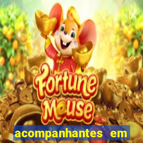 acompanhantes em nova mutum